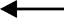 arrowLeft