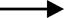arrowRight