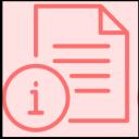 document icon