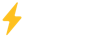 fastr-logo